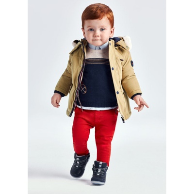 Комплект Mayoral 2538